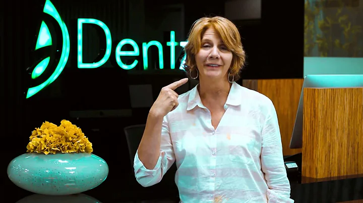 Dentzz Patients Reviews