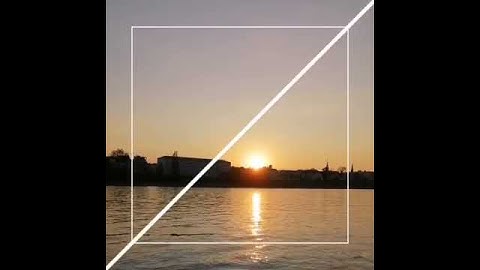 Thumbnail of Where did your heart go