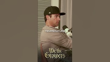 HPS vs. LEDs in a Mixed Light Greenhouse in Nevada #WeTheGrowers