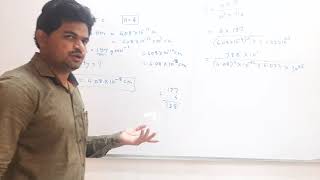 12th Chemistry, Solid state , Numerical 1.1 Net Worth