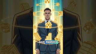 The Debt Trap: Why Debt Is Destroying Your Future & Peace of Mind (Part 1)
