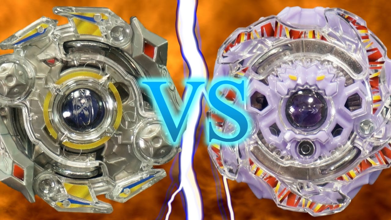 勝負にならないところが面白いｗ ベイブレード バースト 超あばれる君対決 オベリスクオーディン T X Vs ビーストベヒーモス H H Youtube