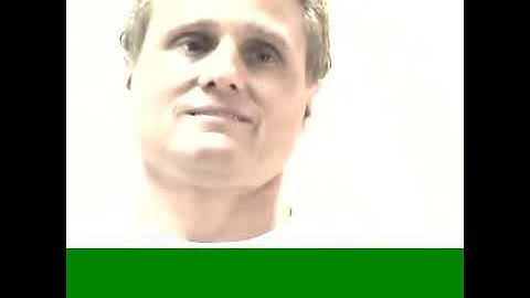 The Linux Foundation Video Site:: Linux: Metamorphosis