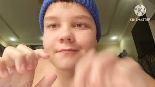 Air Camera Tapping No Talking Invisible Triggers By Asmr Sharm