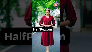 HalfPe Western Style Clothing – Trendy Fashion at 50–90% OFF #shopping #futureretail #offer # #sale