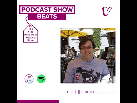 What does a typical day look like in the business? With Bruno Lowagie