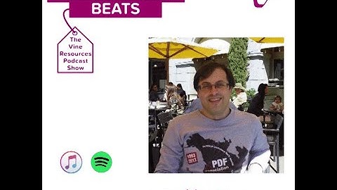 What does a typical day look like in the business? With Bruno Lowagie