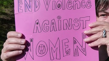 Fault Lines Official Music Video | Scary Bear Soundtrack