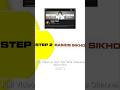 Learn Basic🔥 #growvishu #videoediting