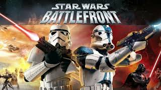 HOW TO FIX THE JOYSTICK DEADZONE SENSITIVITY ISSUE USING ANY CONTROLLER FOR STAR WARS BATTLEFRONT 2 HOW TO FIX THE JOYSTICK DEADZONE SENSITIVITY ISSUE USING ANY CONTROLLER FOR STAR WARS BATTLEFRONT 2