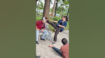 tôi không thể yên #respect #help #action #hero