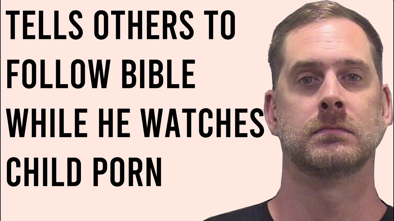 The Hypocritical Biblical Flat Earther camera iphone 8 plus apk