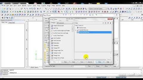 Batch Processing by CSoft WiseImage