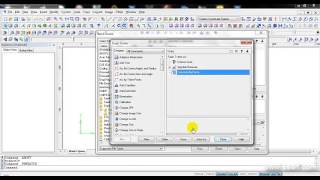 Batch Processing By Csoft Wiseimage