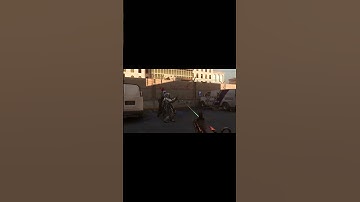 Simple Double Kill#cod#codmw2#pleaselikeandsubscribe#xboxseriesx#xbox#shorts