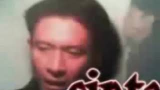 cinta / love   | indonesiabesardanmaju