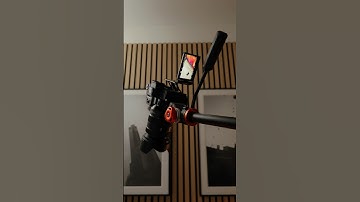 EASY & Affordable Top-Down Shots 🎥