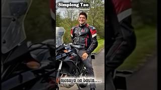 SIMPLENG TAO original composition by Jonel Ibanez (short cliff)
