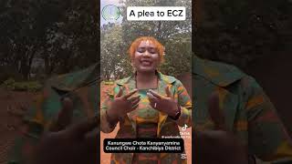 Download Lagu Meanwhile in Kanchibiya ba ECZ. MP3