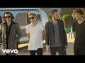 Download Lagu One Direction - Steal My Girl