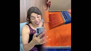 Download Lagu This is so funny, I couldn't stop laughing 😂😂 #funny #doddlersoftiktok #r #duet MP3