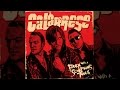 CALABRESE - Mindwarp [OFFICIAL AUDIO]