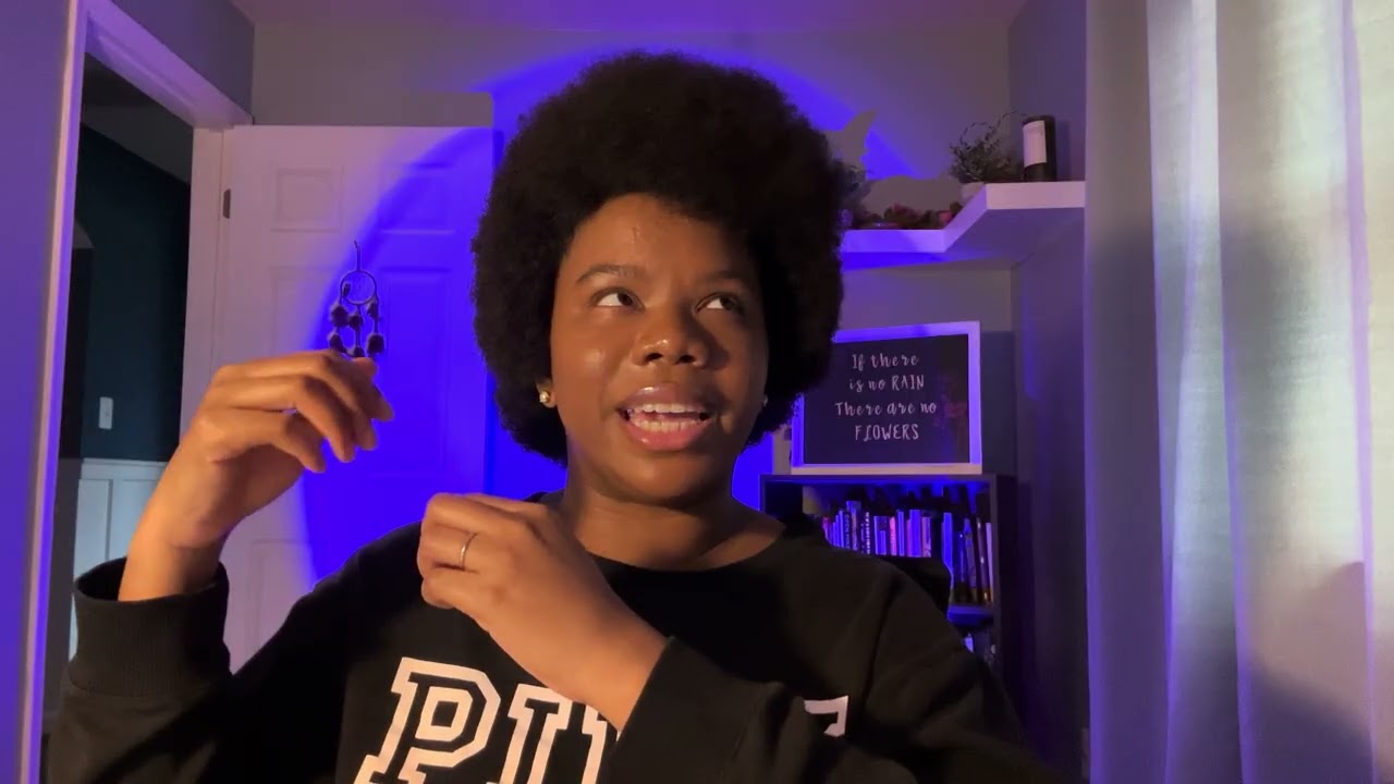 Why We Need To Be More Mindful About Public Figures And Their Behavior Behind Closed Doors 🤔 