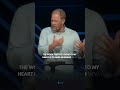 Leave your old self behind.  You're made new in Christ! #ilovemychurch