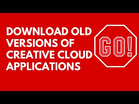 Can I download Adobe apps without Creative Cloud?