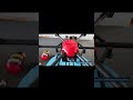 Advanced Cleaning Drone Manufacturing | The Future of High-Rise Cleaning