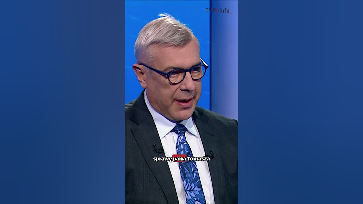 Giertych: Ziobro stał na czele zorganizowanej grupy przestępczej #polityka #polska #news #shorts