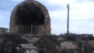 Puelen y Misionero Durando-La Pampa
