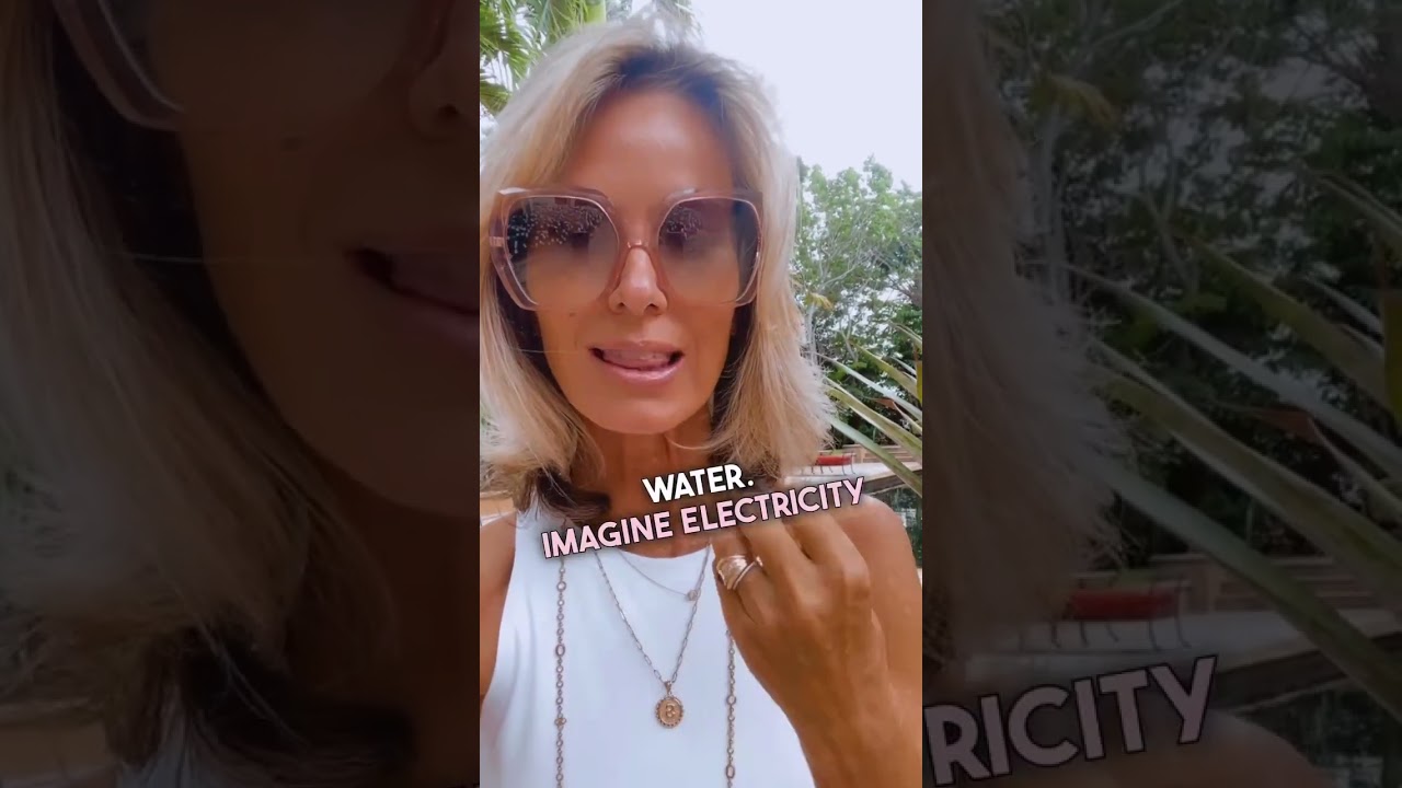 Remember who you are! #shorts Remember who you are! #shorts