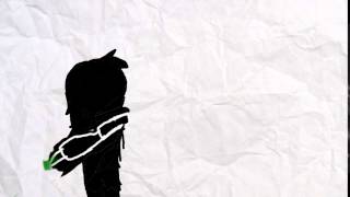 Silhouette Practice