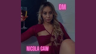 DM (EXTENDED MIX) - EXTENDED MIX