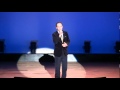 2011.3.5 歌の仲間たち 菅原清「薄紅の宿」
