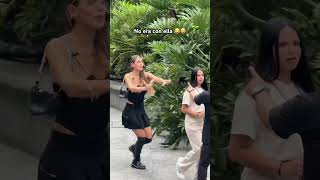 She got confused #joke #jokes #comedy #funny #laughter #hilarious #prank