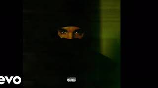 Drake - Not You Too (Feat. Chris Brown) (Clean)
