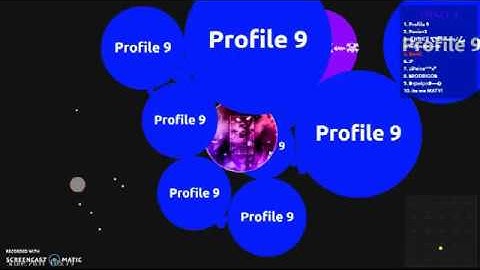 EPIC DoubleSplit in NBK.io!! (UNCUT) IM BACK MAKING VIDS!!