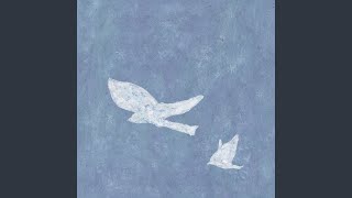 Late Dawn - Bily Acoustie