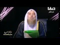 الشيخ عدنان العرعور يسحق الشيعى محمود جابر الإمامة 4 الشيخ عدنان العرعور يسحق الشيعى محمود جابر الإمامة 4