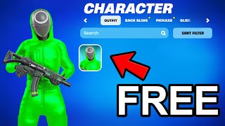 Ads video related