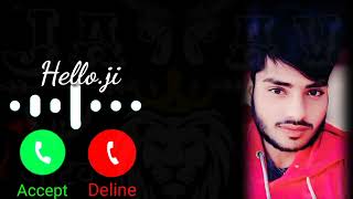 Badmashi Ke Baap Hai Jatav