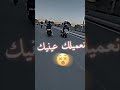 تصميم فيدوهات اي اي نعميلك عينك