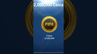 I Made Almost 20 Million Coins ?? fifamobile