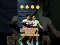 Sweet Kenny #kennyaustin #amandamanopo #sweet #bahagia #fypシ゚viral