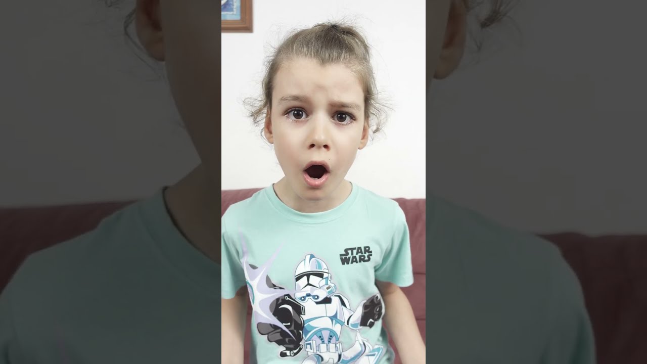 TERMIN ȘCOALA LA PENSIE 