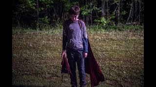 Brightburn - Indestructible Final In Cinemas May 24