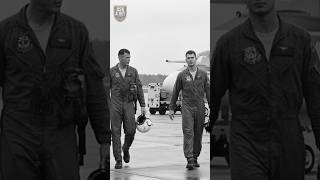 What Happens When Half Your Squadron Fails a Drug Test? #navy #veteranstories #vietnamveterans