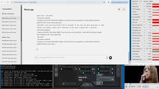 Ч.1 - Режем В 2 Раза Энергопотребление Видеокарты Nvidia P106-100 И Тестируем После Этого Нейросети